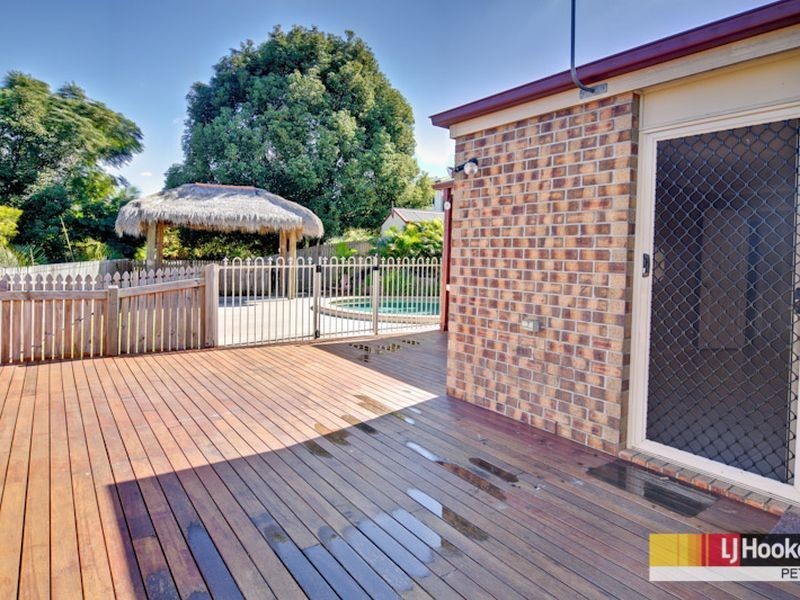 5 Markwell Court, Petrie QLD 4502