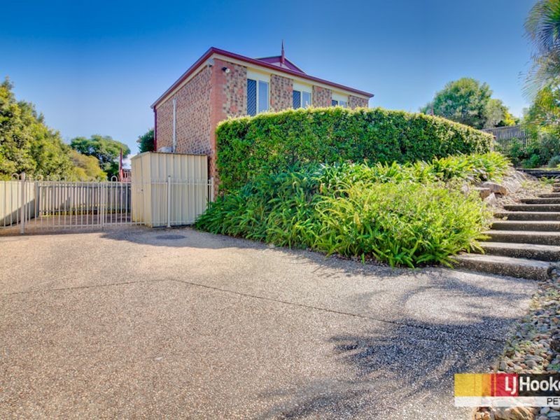 5 Markwell Court, Petrie QLD 4502