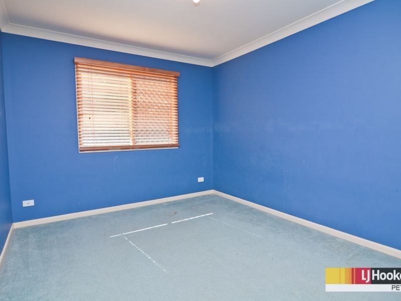 5 Markwell Court, Petrie QLD 4502