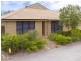 2 Tamari Place, Petrie QLD 4502