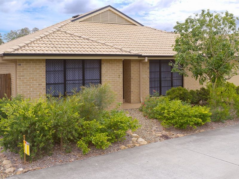 2 Tamari Place, Petrie QLD 4502