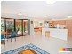 2 Tamari Place, Petrie QLD 4502