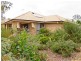 2 Tamari Place, Petrie QLD 4502