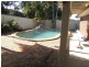Kallangur QLD 4503