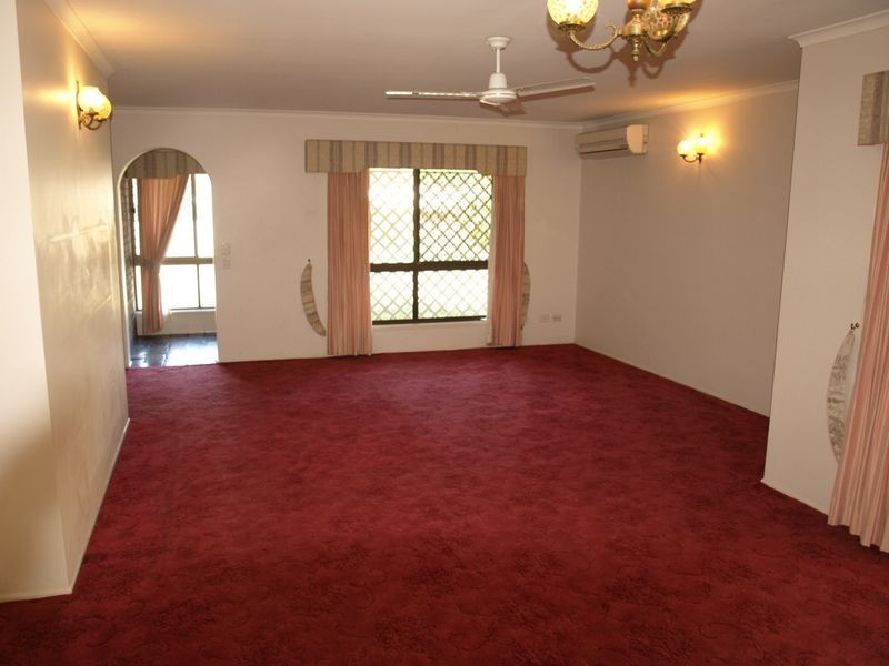 Kallangur QLD 4503