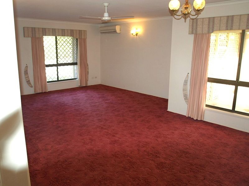 Kallangur QLD 4503