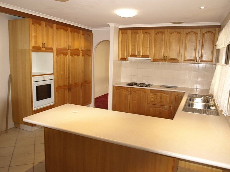Kallangur QLD 4503