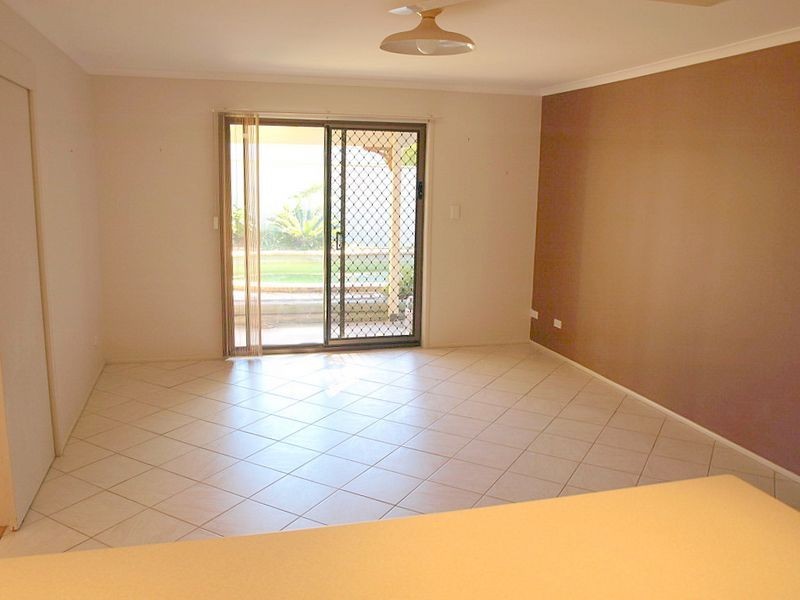 Kallangur QLD 4503