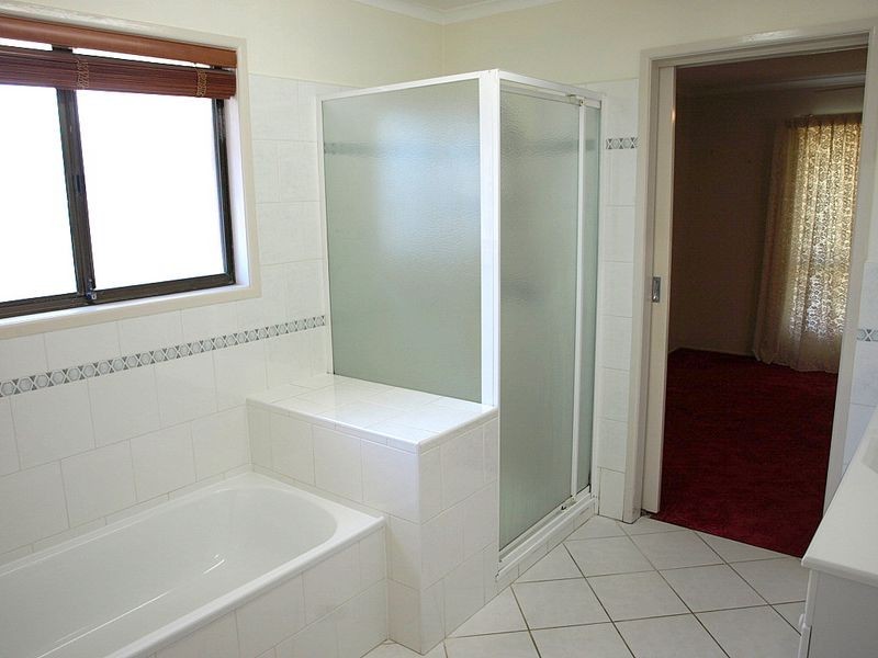 Kallangur QLD 4503