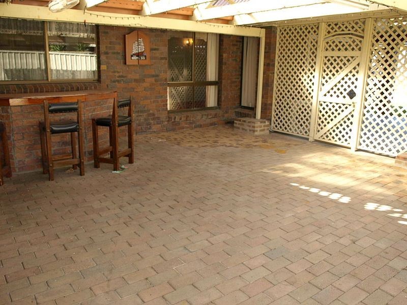 Kallangur QLD 4503