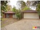 12 Victoria Court, Petrie QLD 4502