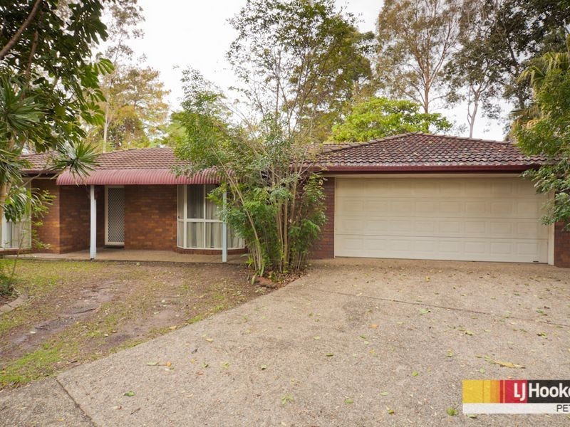 12 Victoria Court, Petrie QLD 4502