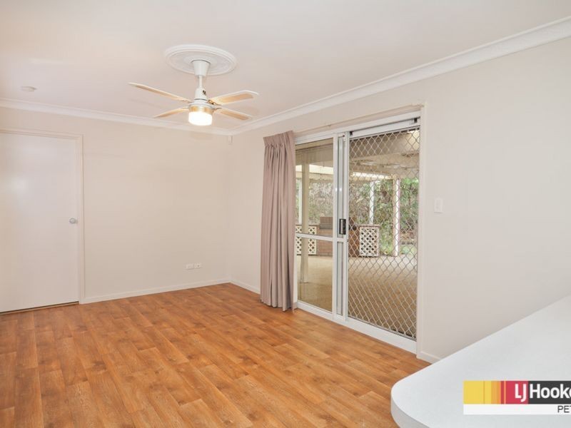 12 Victoria Court, Petrie QLD 4502