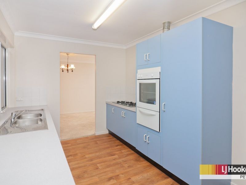 12 Victoria Court, Petrie QLD 4502