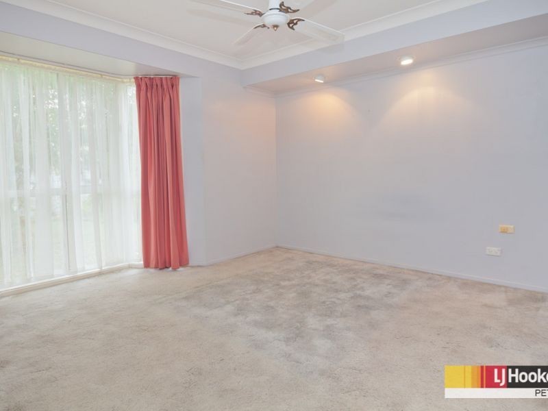 12 Victoria Court, Petrie QLD 4502