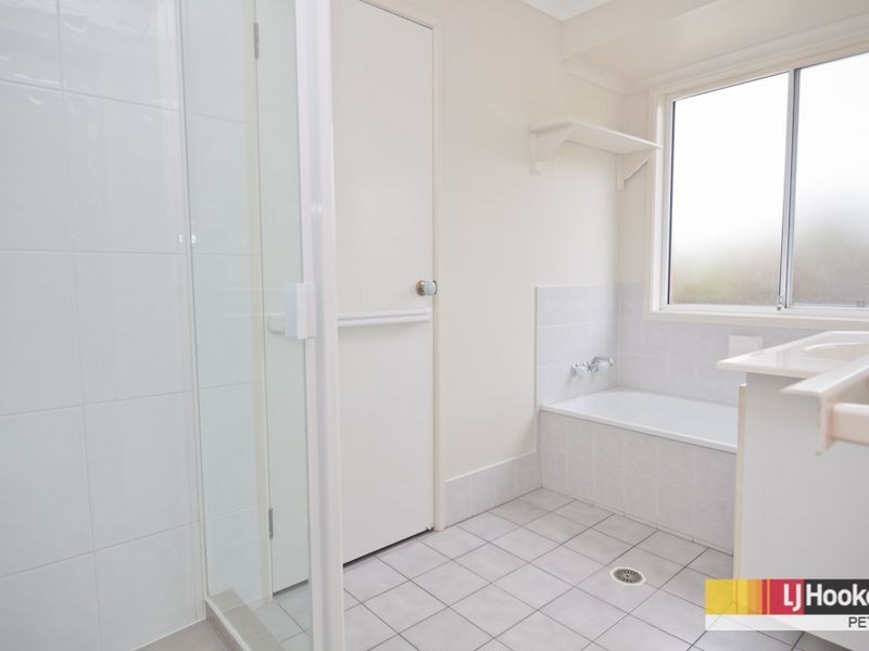 12 Victoria Court, Petrie QLD 4502