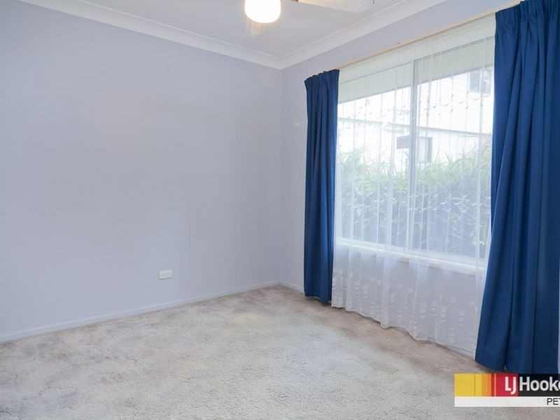 12 Victoria Court, Petrie QLD 4502