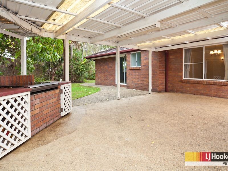 12 Victoria Court, Petrie QLD 4502
