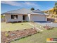 3 Beakey Close, Petrie QLD 4502