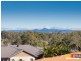 3 Beakey Close, Petrie QLD 4502