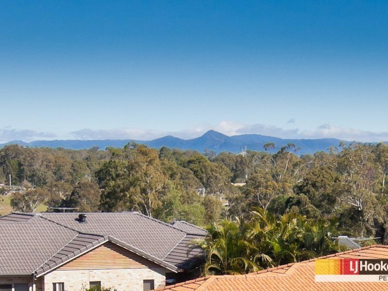 3 Beakey Close, Petrie QLD 4502
