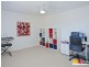 3 Beakey Close, Petrie QLD 4502