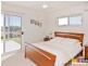 3 Beakey Close, Petrie QLD 4502