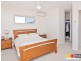 3 Beakey Close, Petrie QLD 4502