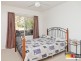 3 Beakey Close, Petrie QLD 4502