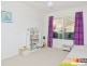 3 Beakey Close, Petrie QLD 4502