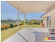 3 Beakey Close, Petrie QLD 4502