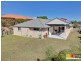 3 Beakey Close, Petrie QLD 4502