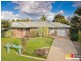 31 Elmwood Drive, Bray Park QLD 4500
