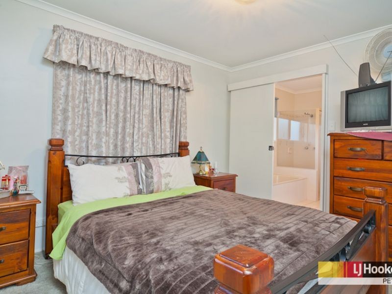 31 Elmwood Drive, Bray Park QLD 4500