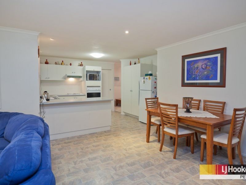 31 Elmwood Drive, Bray Park QLD 4500