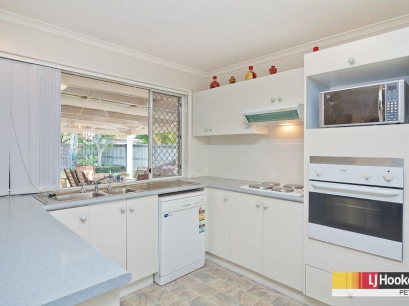 31 Elmwood Drive, Bray Park QLD 4500