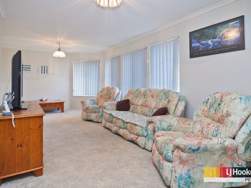 31 Elmwood Drive, Bray Park QLD 4500