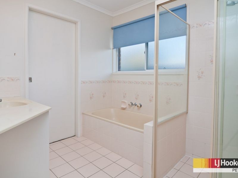 31 Elmwood Drive, Bray Park QLD 4500