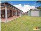 31 Elmwood Drive, Bray Park QLD 4500