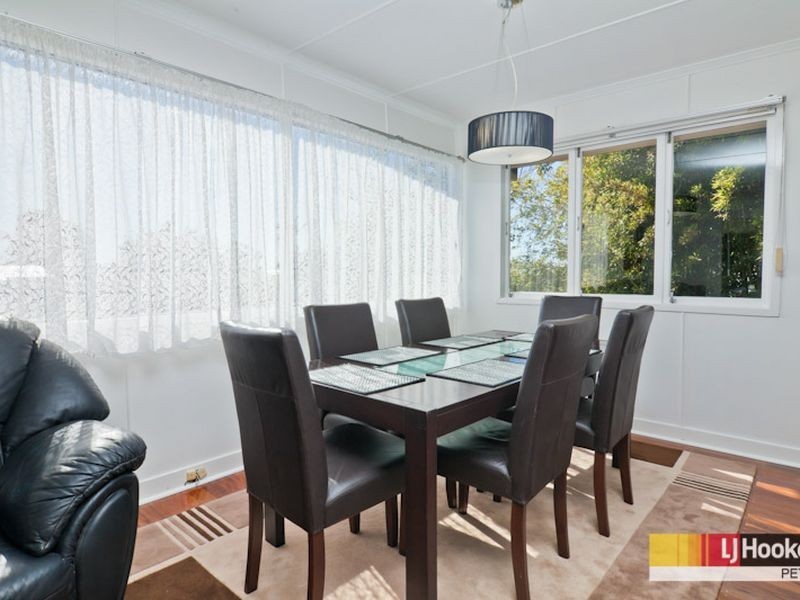 19 Tulip Street, Lawnton QLD 4501