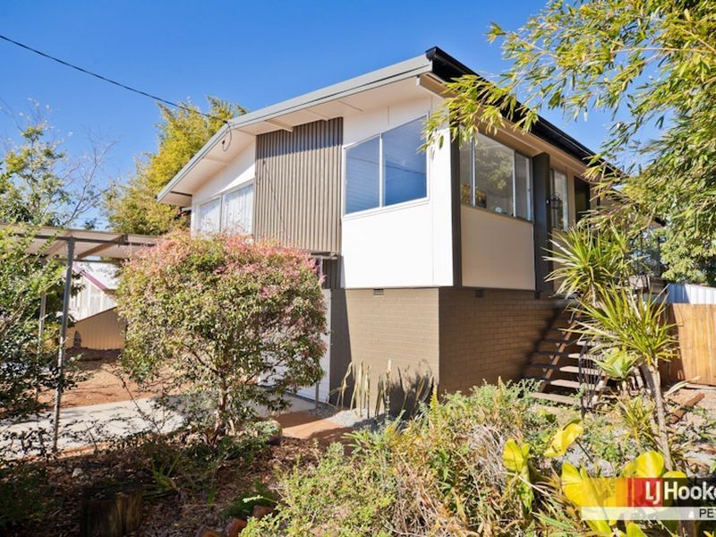 19 Tulip Street, Lawnton QLD 4501