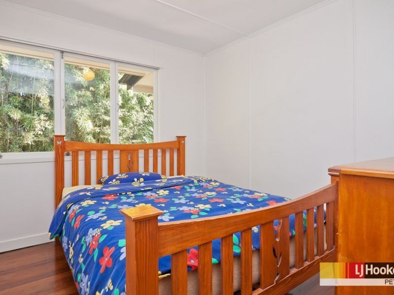 19 Tulip Street, Lawnton QLD 4501