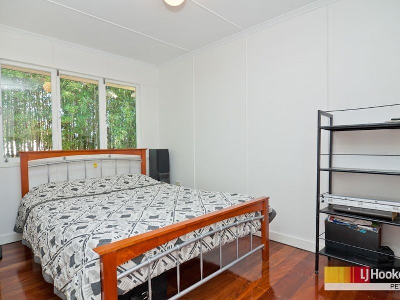 19 Tulip Street, Lawnton QLD 4501