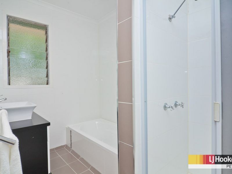 19 Tulip Street, Lawnton QLD 4501