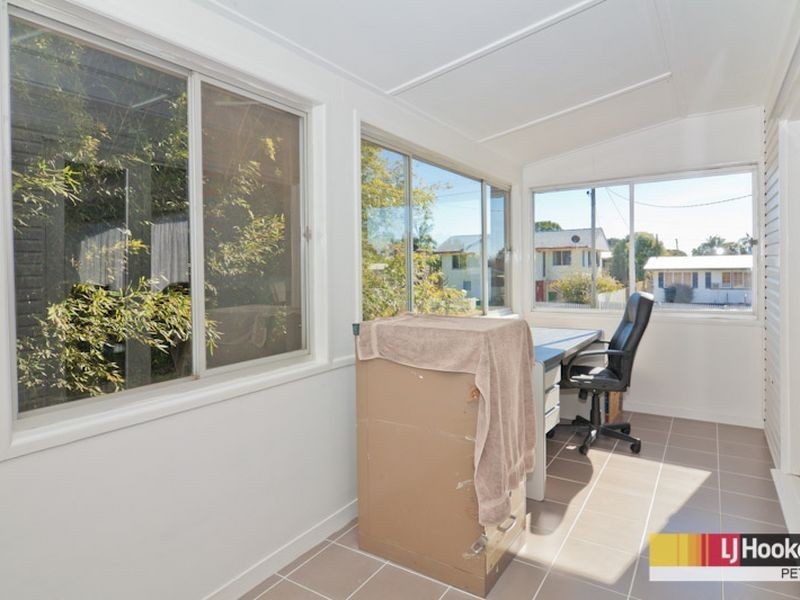 19 Tulip Street, Lawnton QLD 4501