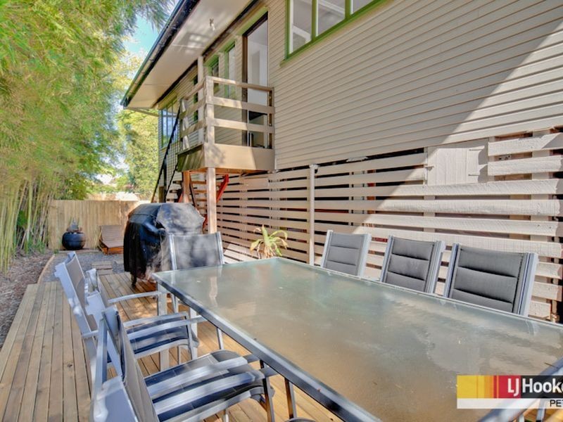 19 Tulip Street, Lawnton QLD 4501