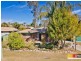 25 Oleron Terrace, Petrie QLD 4502