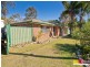 25 Oleron Terrace, Petrie QLD 4502