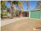 25 Oleron Terrace, Petrie QLD 4502