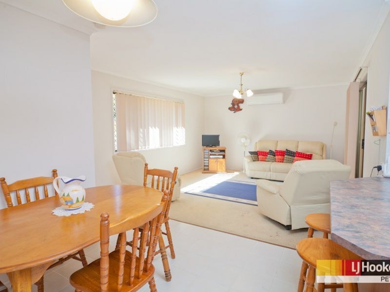 25 Oleron Terrace, Petrie QLD 4502